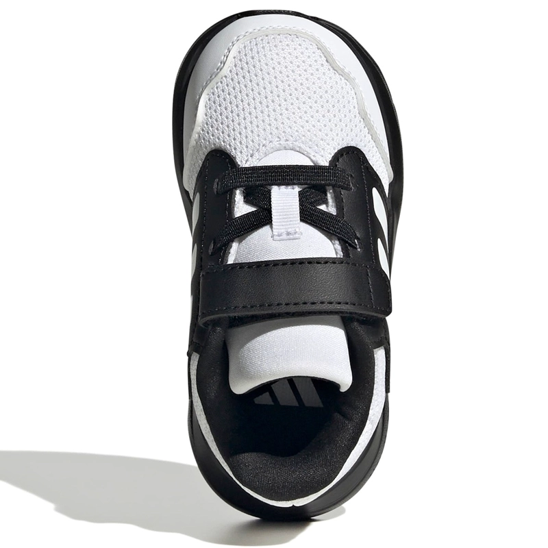 ZAPATILLAS  URBANAS JUVENIL ADIDAS  Tensaur Run 3.0 - 5