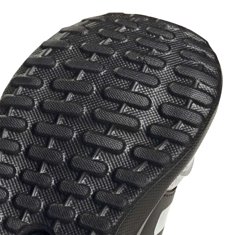 ZAPATILLAS  URBANAS JUVENIL ADIDAS  Tensaur Run 3.0 - 6