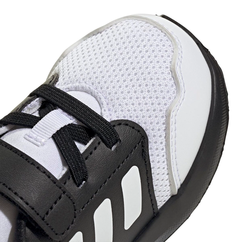 ZAPATILLAS  URBANAS JUVENIL ADIDAS  Tensaur Run 3.0 - 7