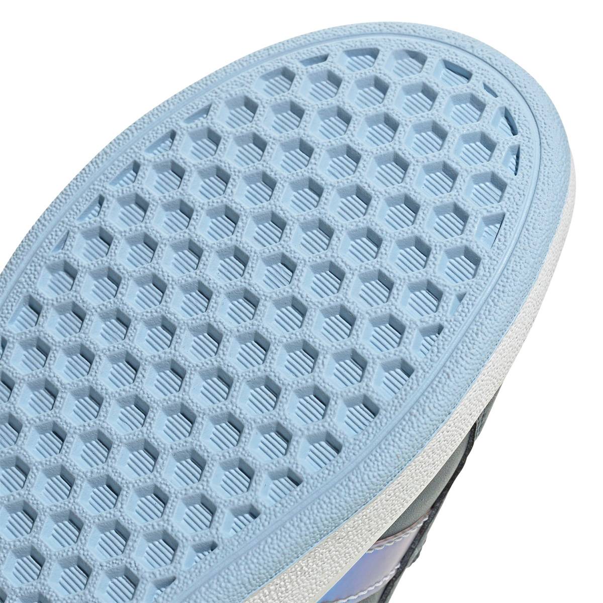 ZAPATILLAS  URBANAS JUVENIL ADIDAS GRAND COURT 2.0 K - 6