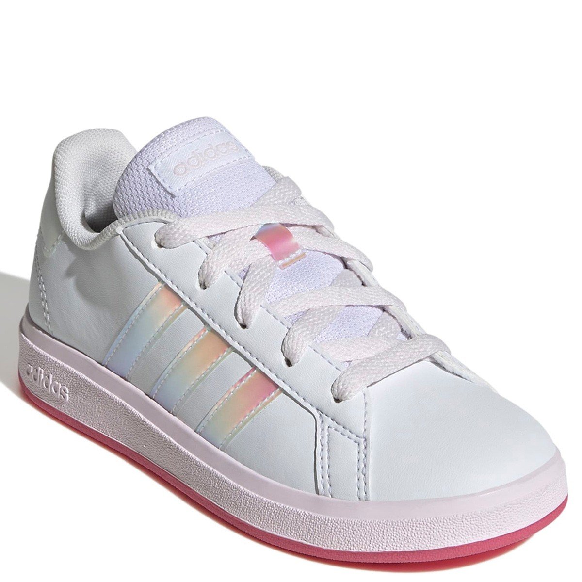 ZAPATILLAS URBANAS JUVENIL ADIDAS GRAND COURT 2.0 K - 1