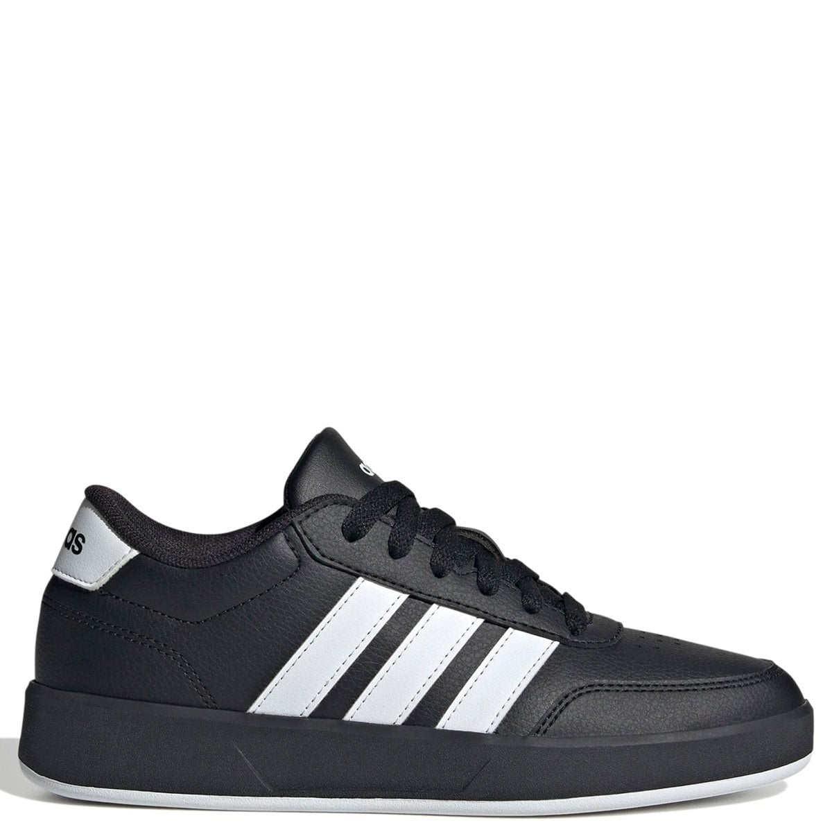 ZAPATILLAS URBANAS JUVENIL ADIDAS BREAKNET 3.0 J - 1
