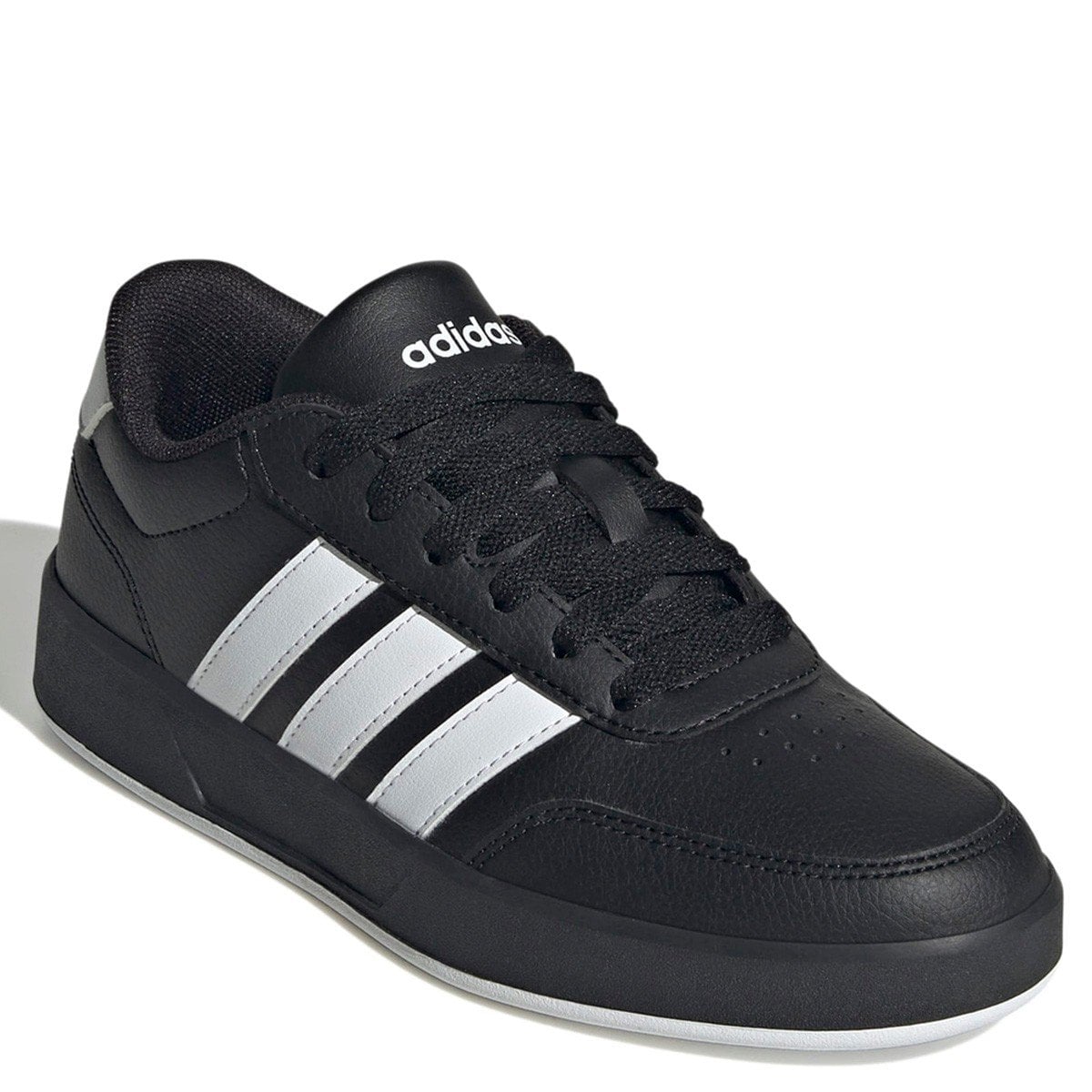 ZAPATILLAS URBANAS JUVENIL ADIDAS BREAKNET 3.0 J - 2
