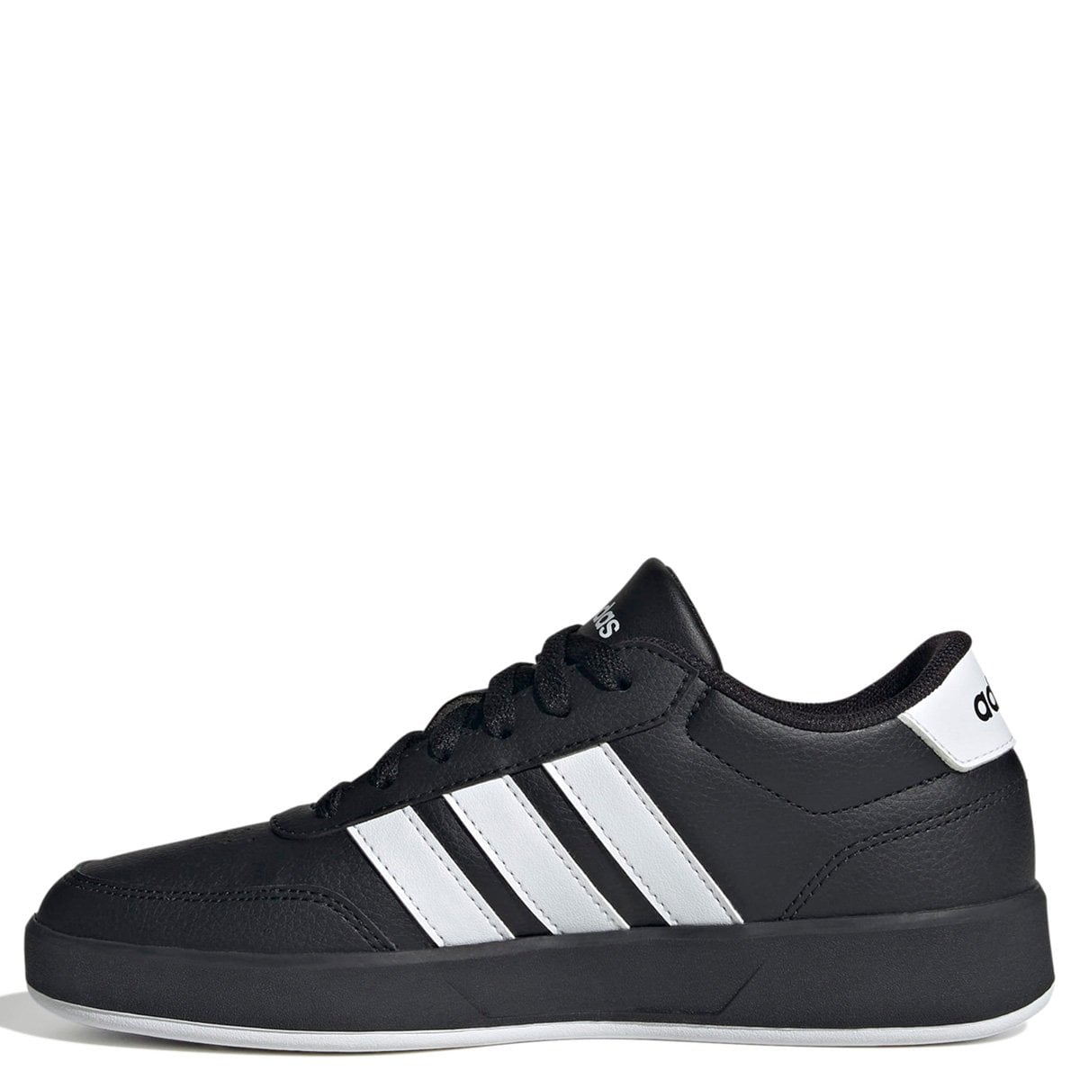 ZAPATILLAS URBANAS JUVENIL ADIDAS BREAKNET 3.0 J - 3