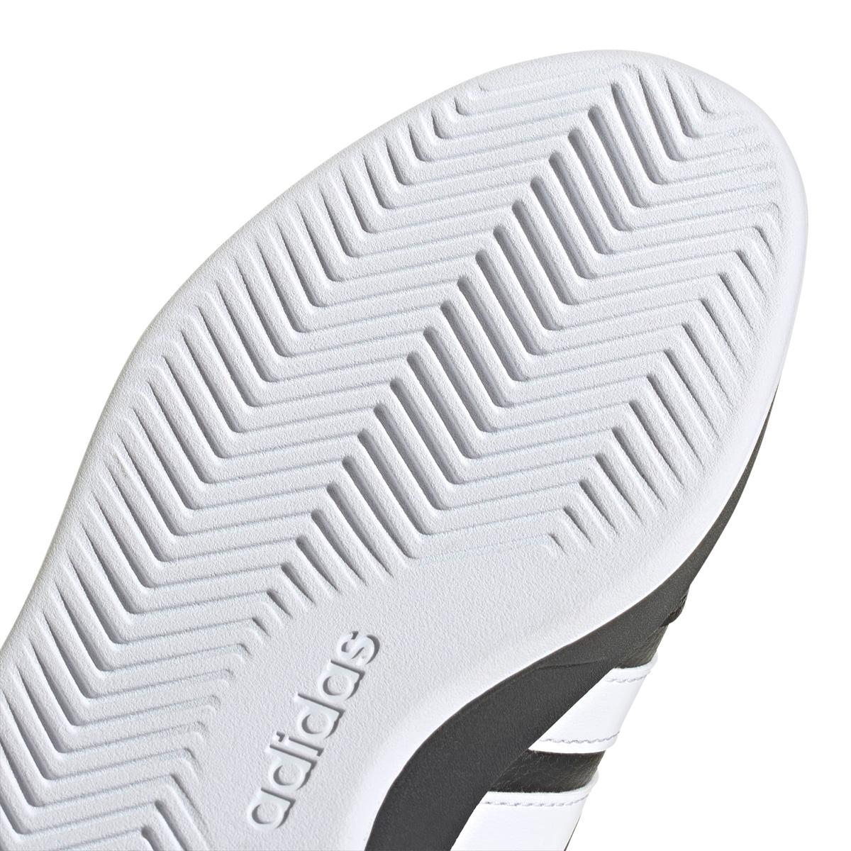 ZAPATILLAS URBANAS JUVENIL ADIDAS BREAKNET 3.0 J - 7