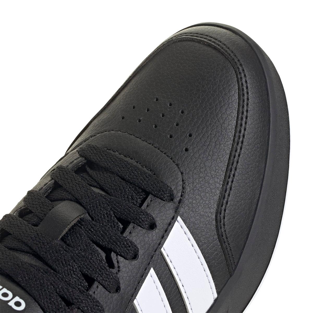 ZAPATILLAS URBANAS JUVENIL ADIDAS BREAKNET 3.0 J - 6