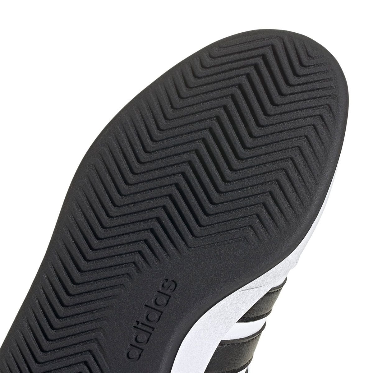 ZAPATILLAS URBANAS CALZADO ESCOLAR ADIDAS BREAKNET 3.0 J - 7