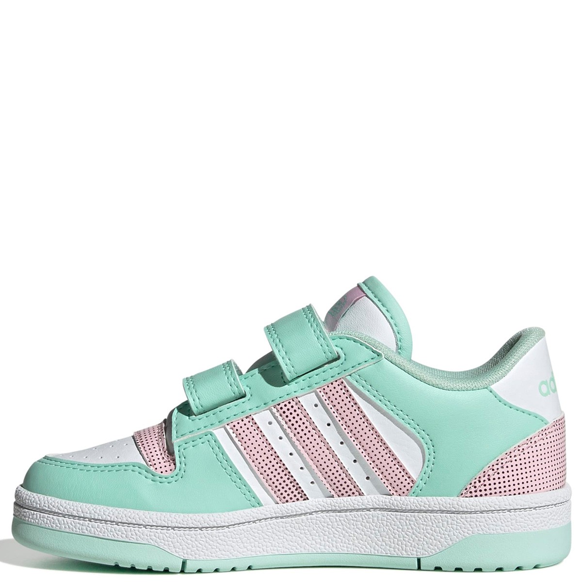 ZAPATILLAS URBANAS JUVENIL ADIDAS BREAK START - 3