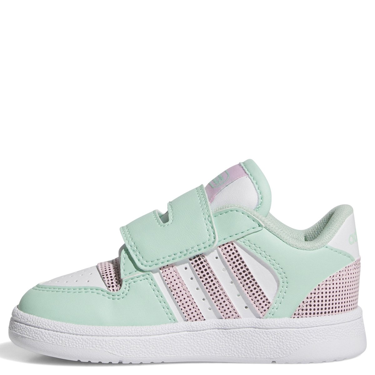ZAPATILLAS URBANAS JUVENIL ADIDAS BREAK START - 3