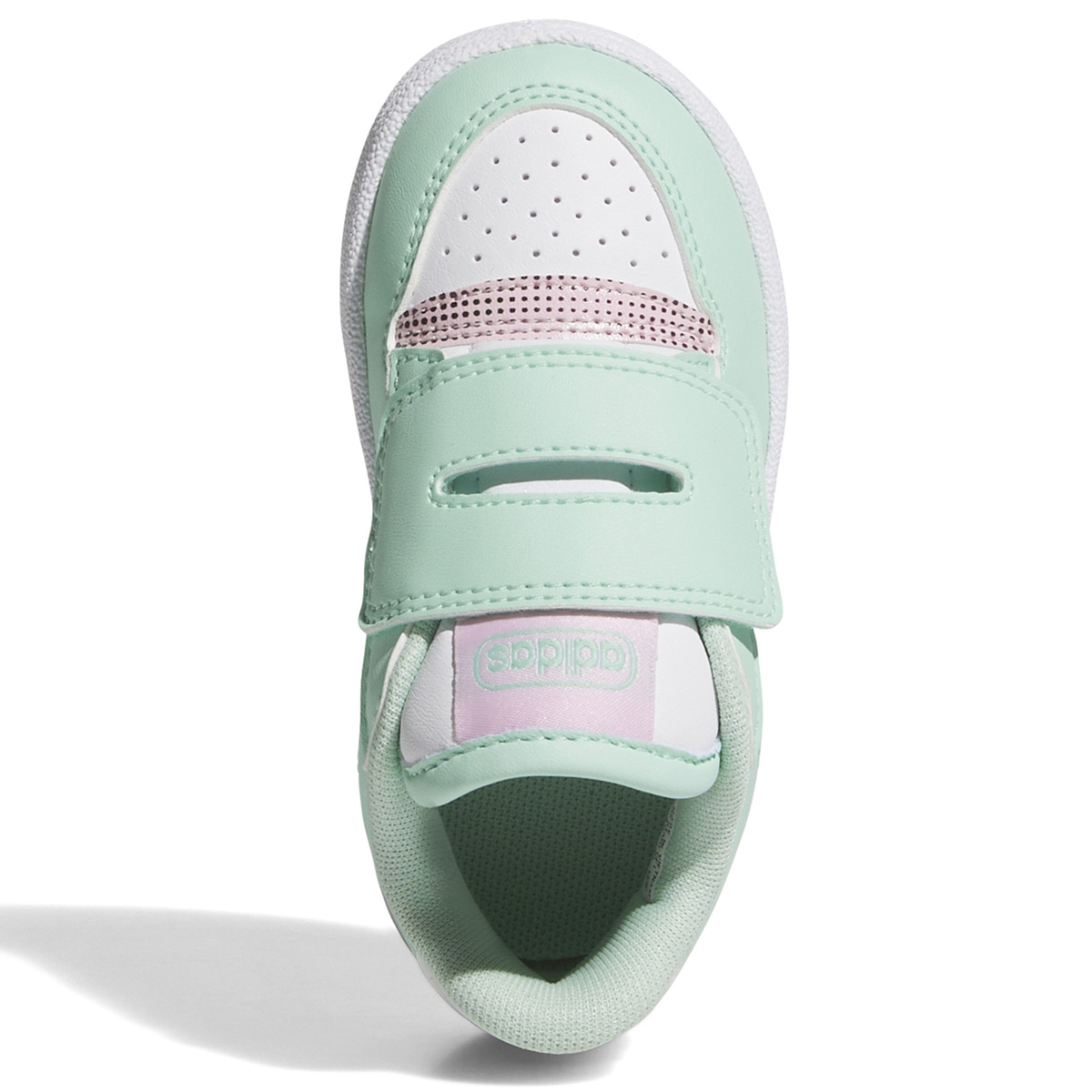 ZAPATILLAS URBANAS JUVENIL ADIDAS BREAK START - 5
