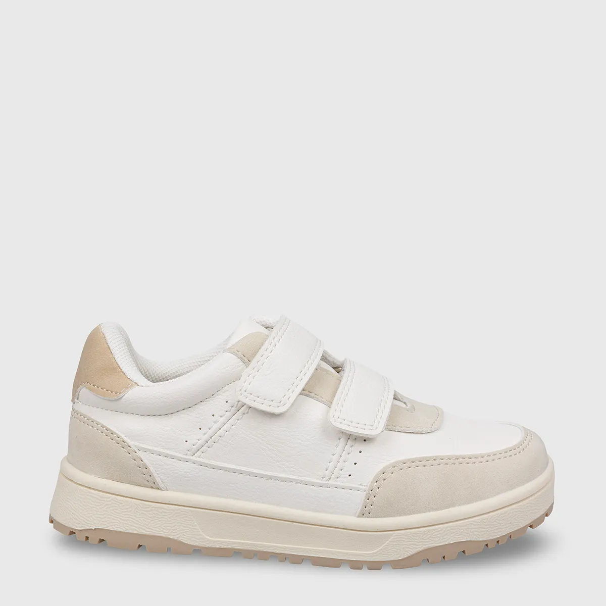 ZAPATILLAS NIÑO HARVEST TADIMI - 1