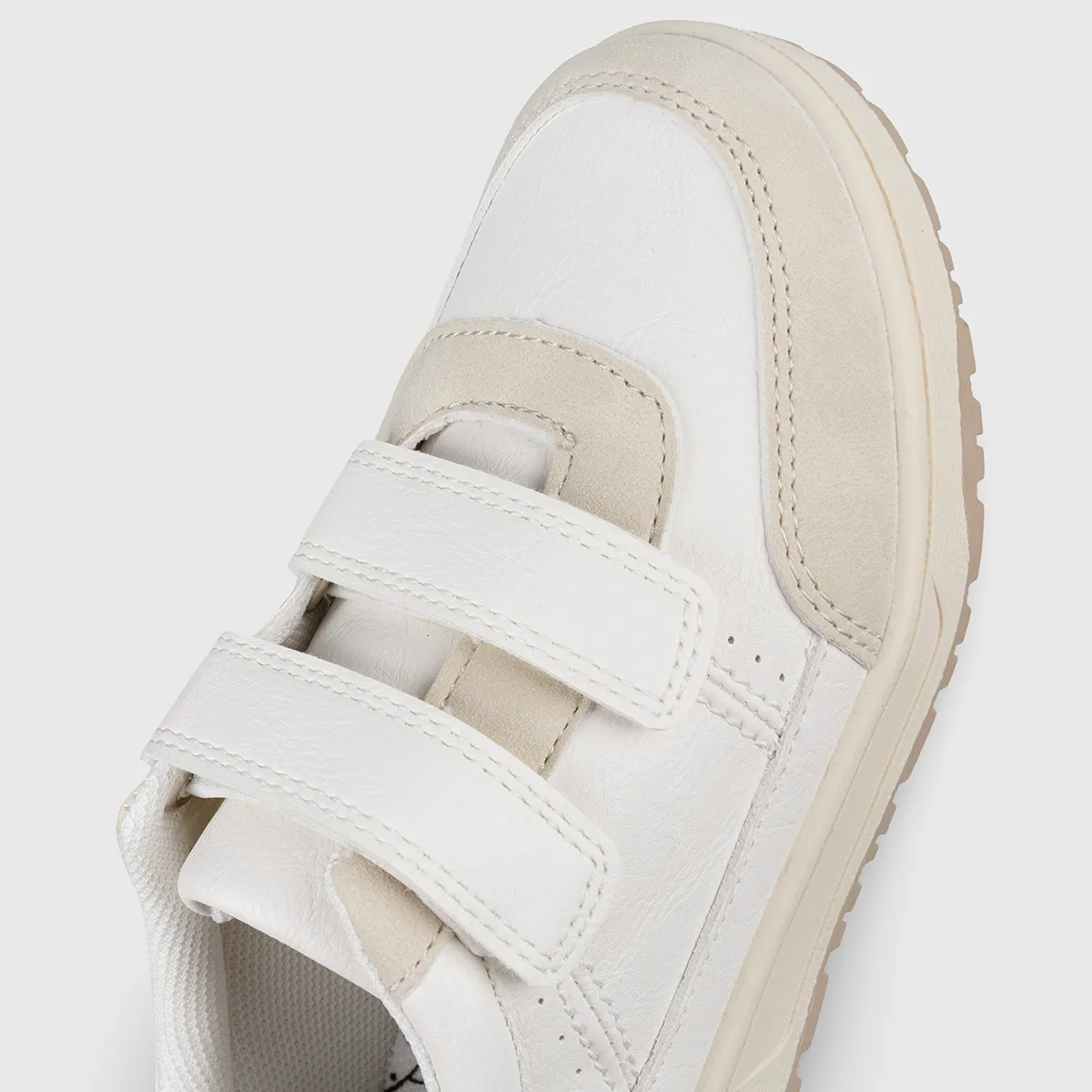 ZAPATILLAS NIÑO HARVEST TADIMI - 5
