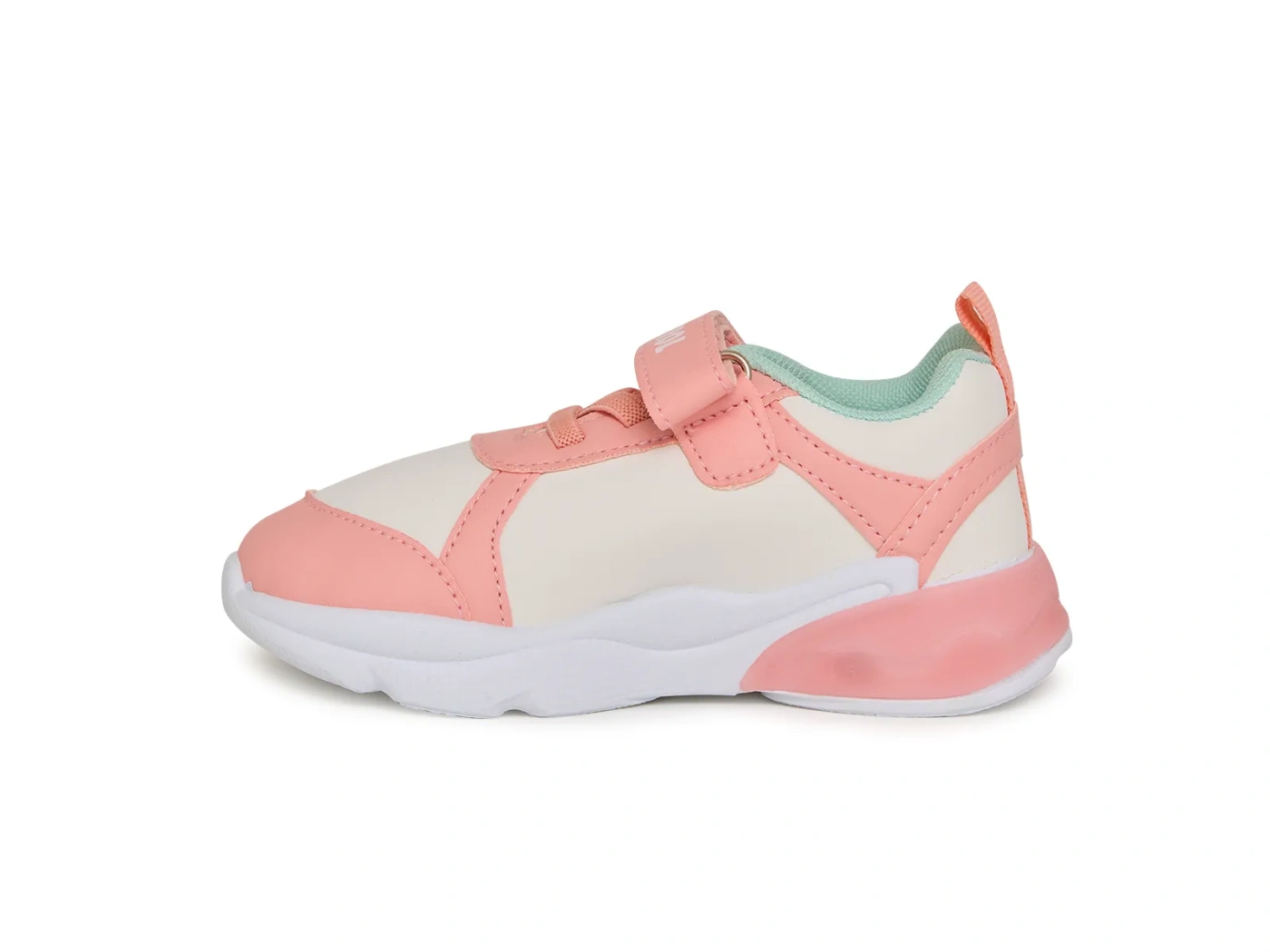 ZAPATILLAS NIÑA PAW PATROL 1 BEIGE - 3
