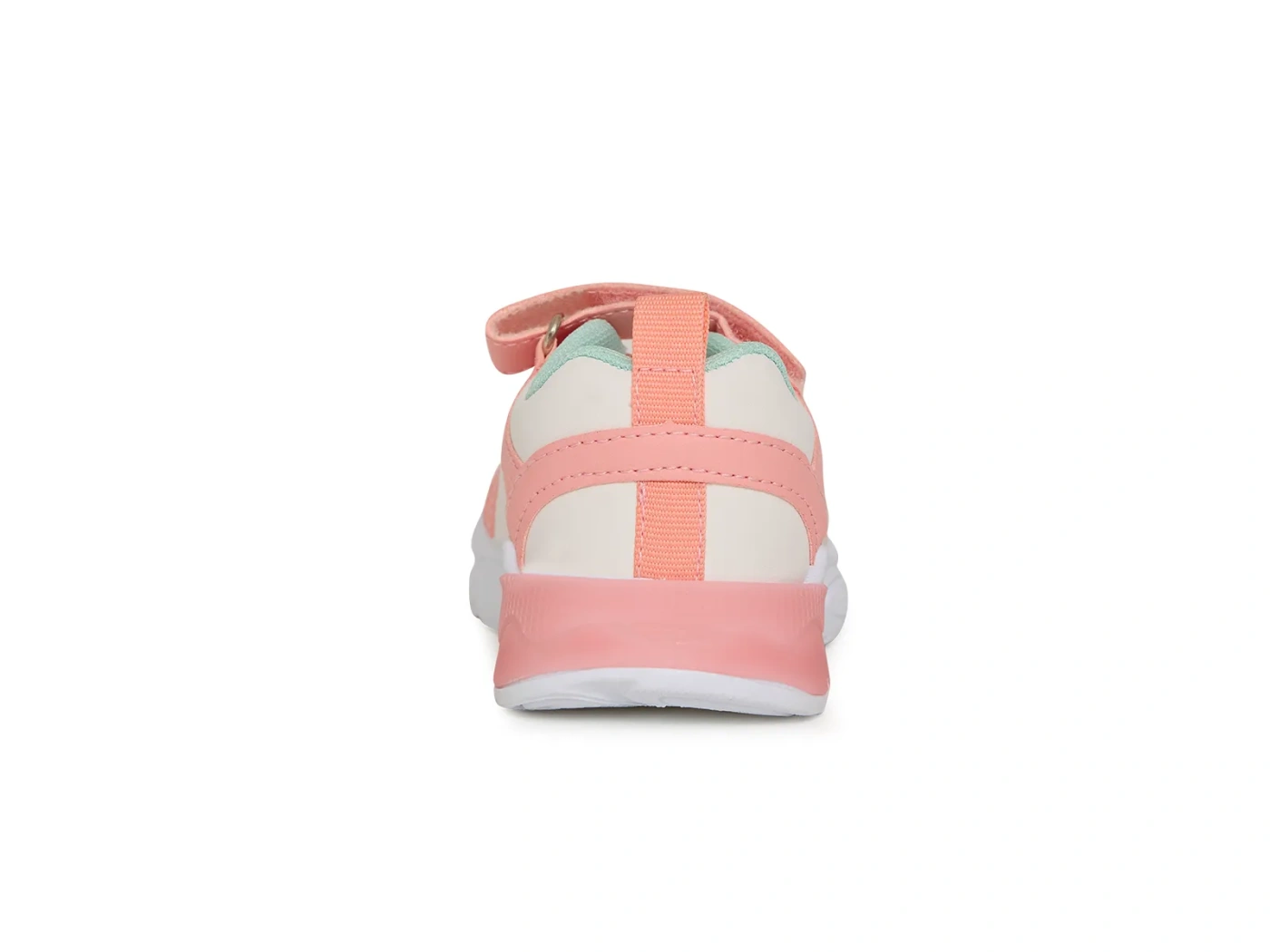 ZAPATILLAS NIÑA PAW PATROL 1 BEIGE - 5