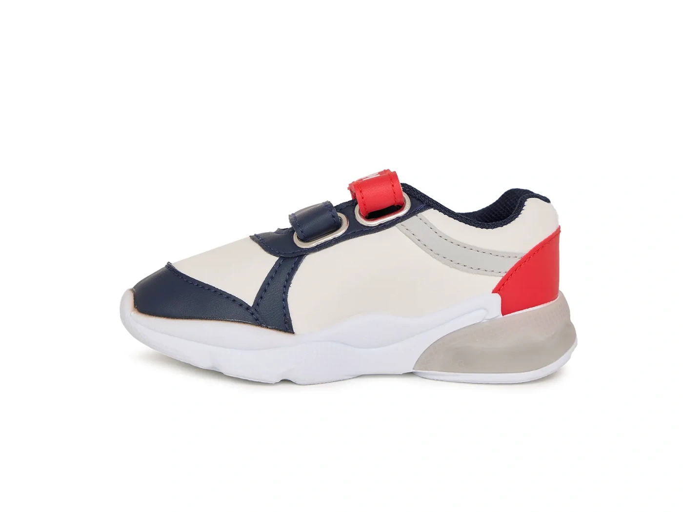 ZAPATILLAS NIÑO PAW PATROL 2 AZUL - 3