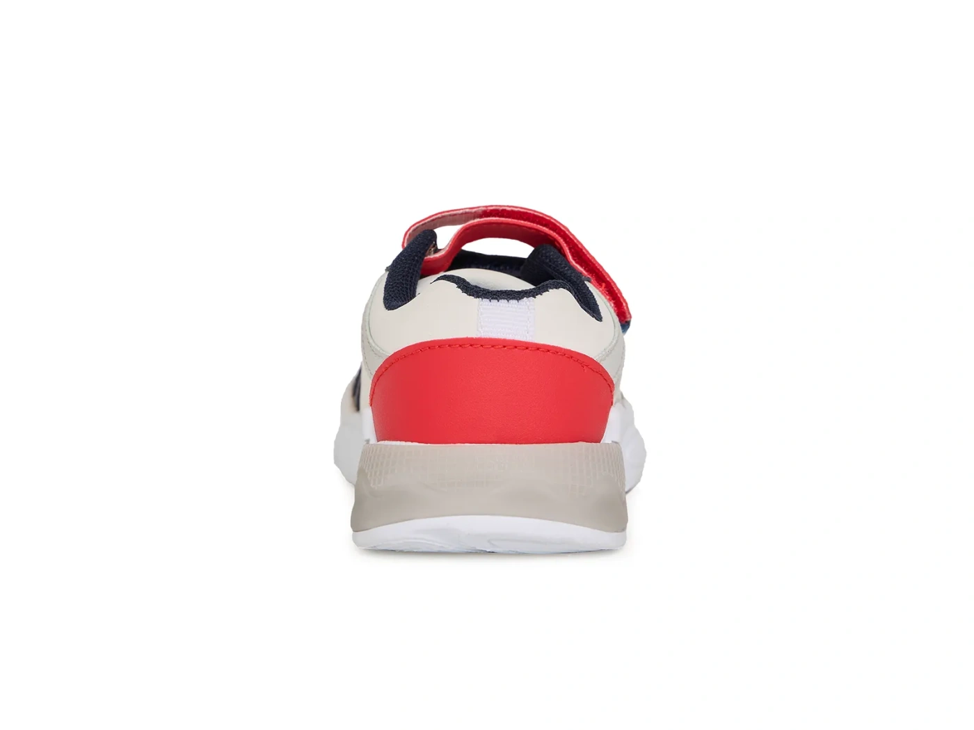ZAPATILLAS NIÑO PAW PATROL 2 AZUL - 5