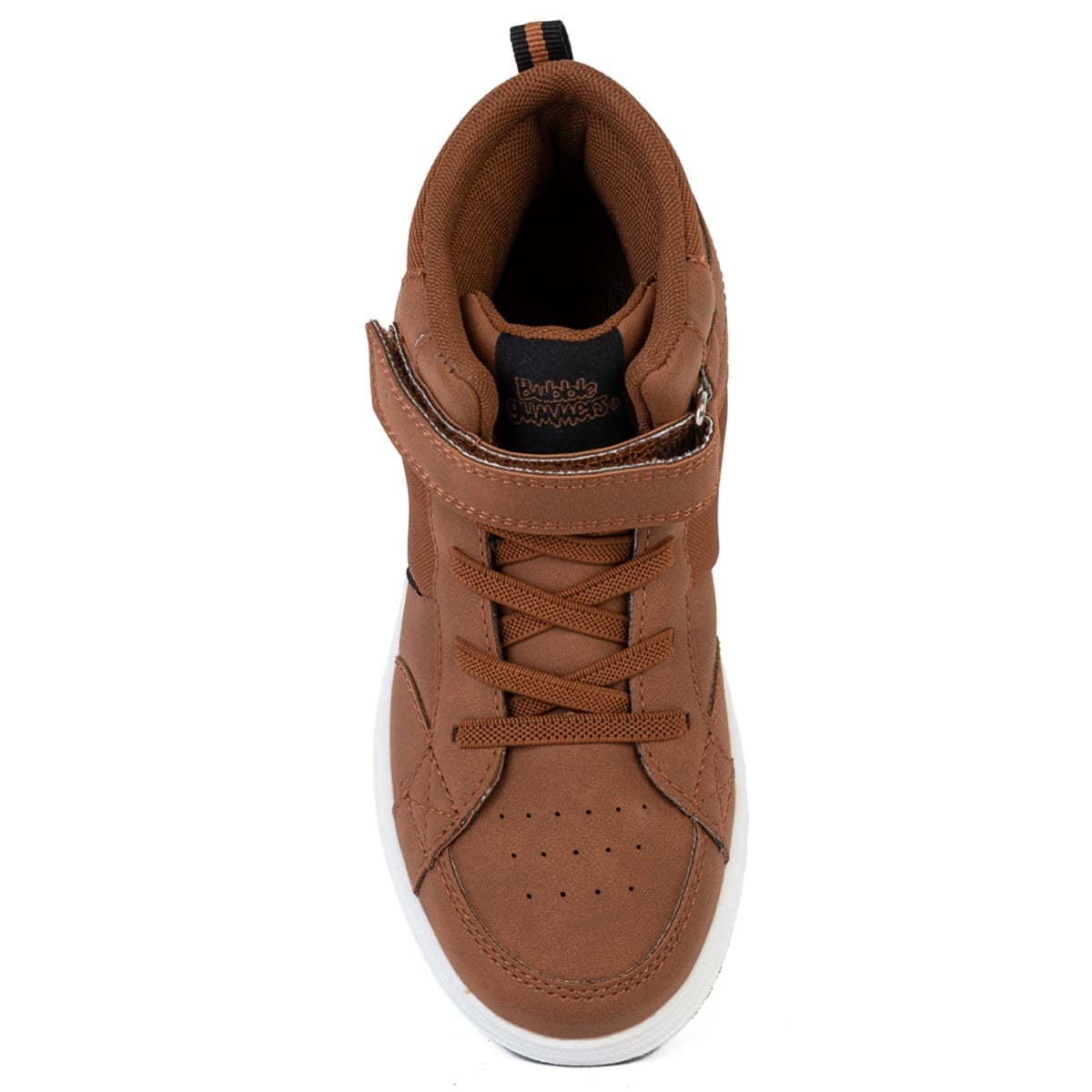 ZAPATILLAS NIÑO BUBBLE GUMMERS CAMEL CENTENNIAL 3013604 - 4