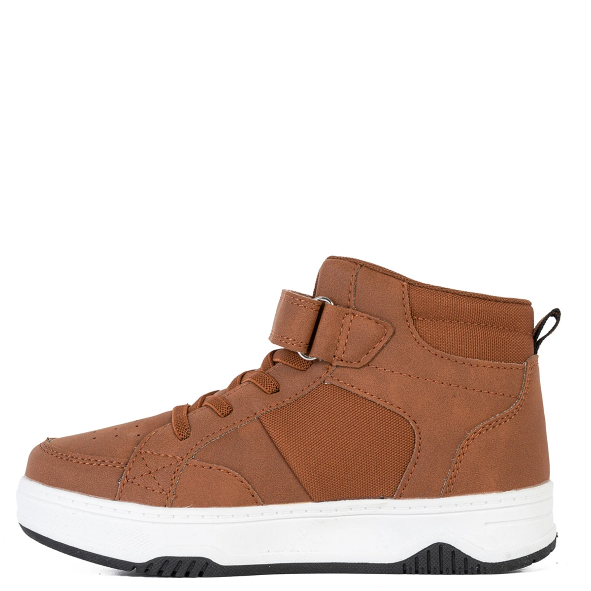ZAPATILLAS NIÑO BUBBLE GUMMERS CAMEL CENTENNIAL 3013604 - 3