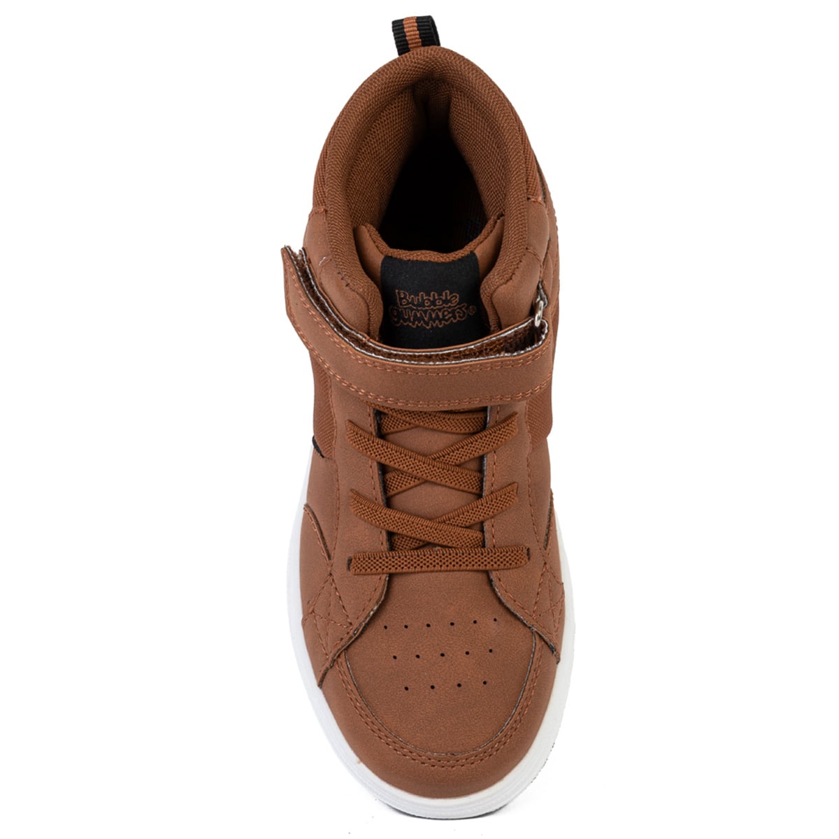 ZAPATILLAS NIÑO BUBBLE GUMMERS CAMEL CENTENNIAL 3013604 - 4