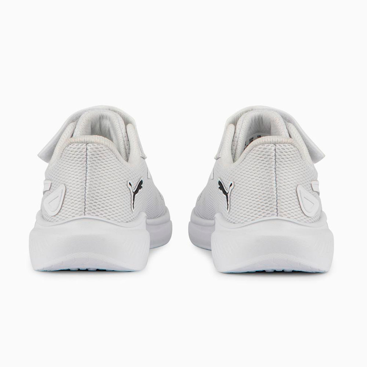 ZAPATILLAS NIÑA PUMA SKYROCKET AC+PS - 5