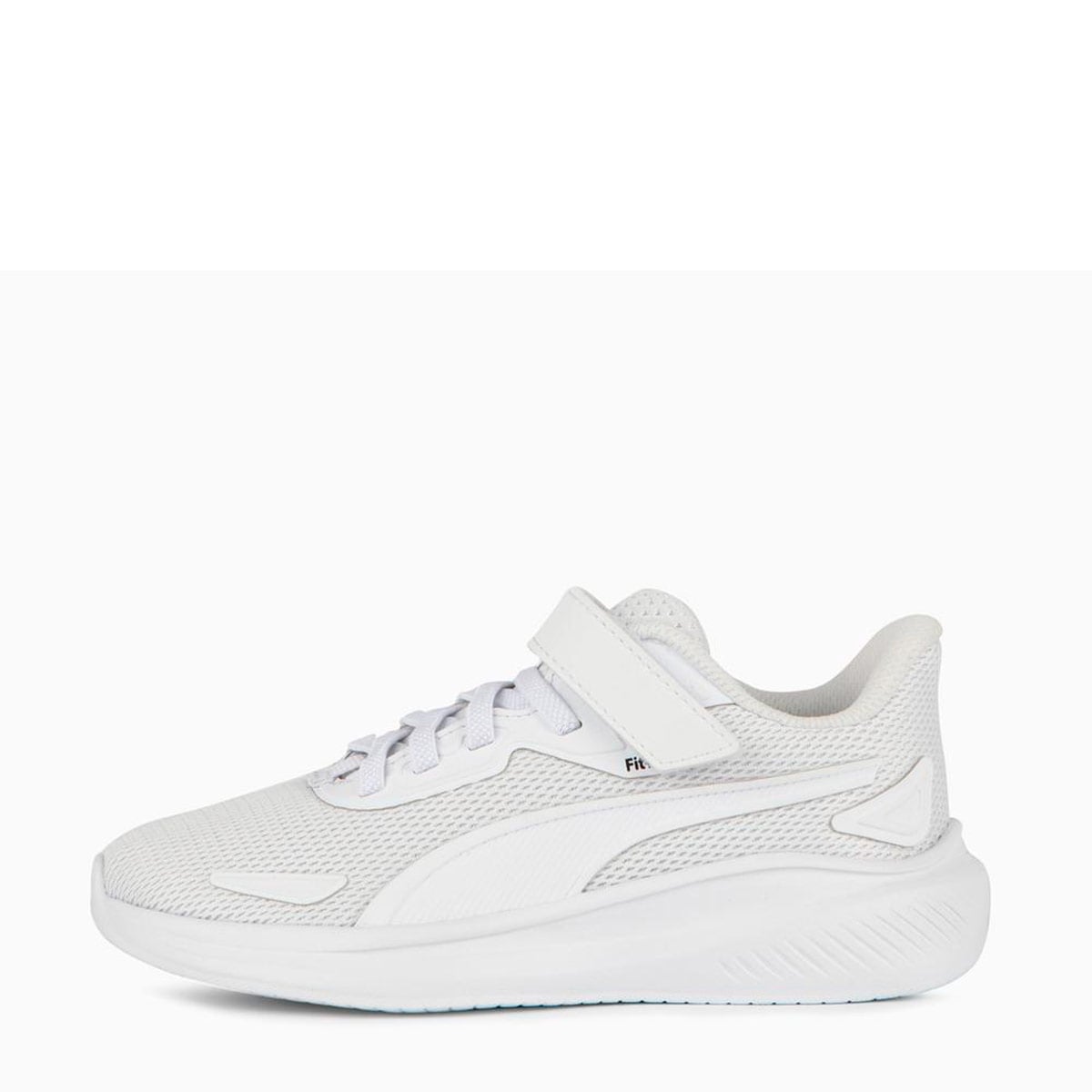 ZAPATILLAS NIÑA PUMA SKYROCKET AC+PS - 1