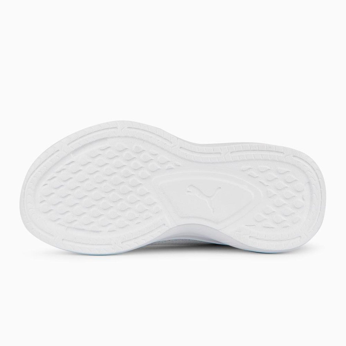 ZAPATILLAS NIÑA PUMA SKYROCKET AC+PS - 6