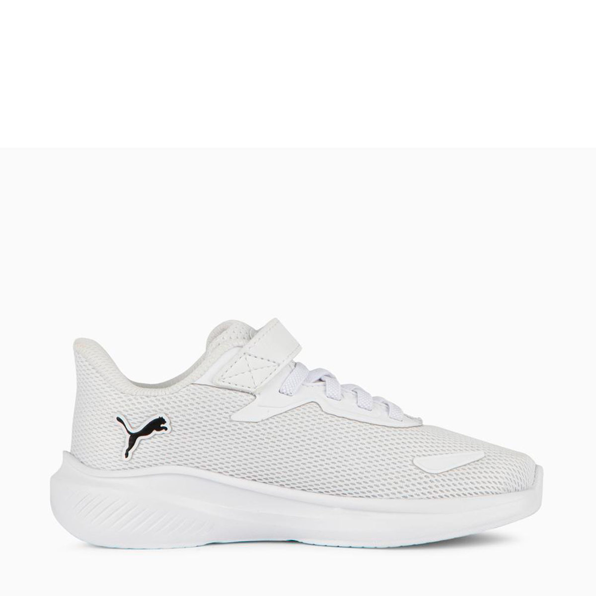 ZAPATILLAS NIÑA PUMA SKYROCKET AC+PS - 2