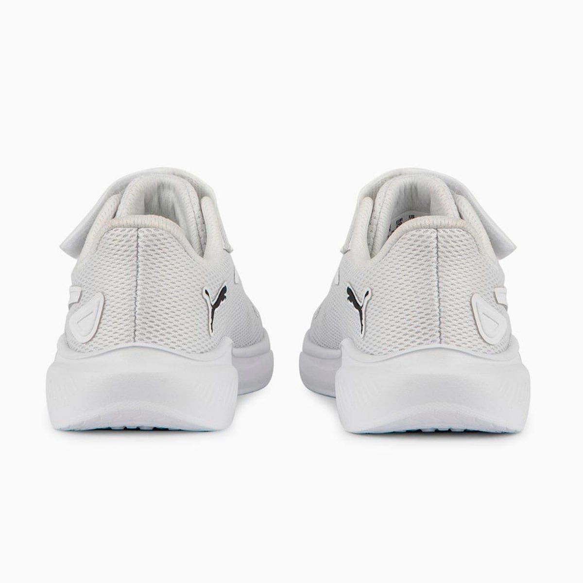 ZAPATILLAS NIÑA PUMA SKYROCKET AC+PS - 5