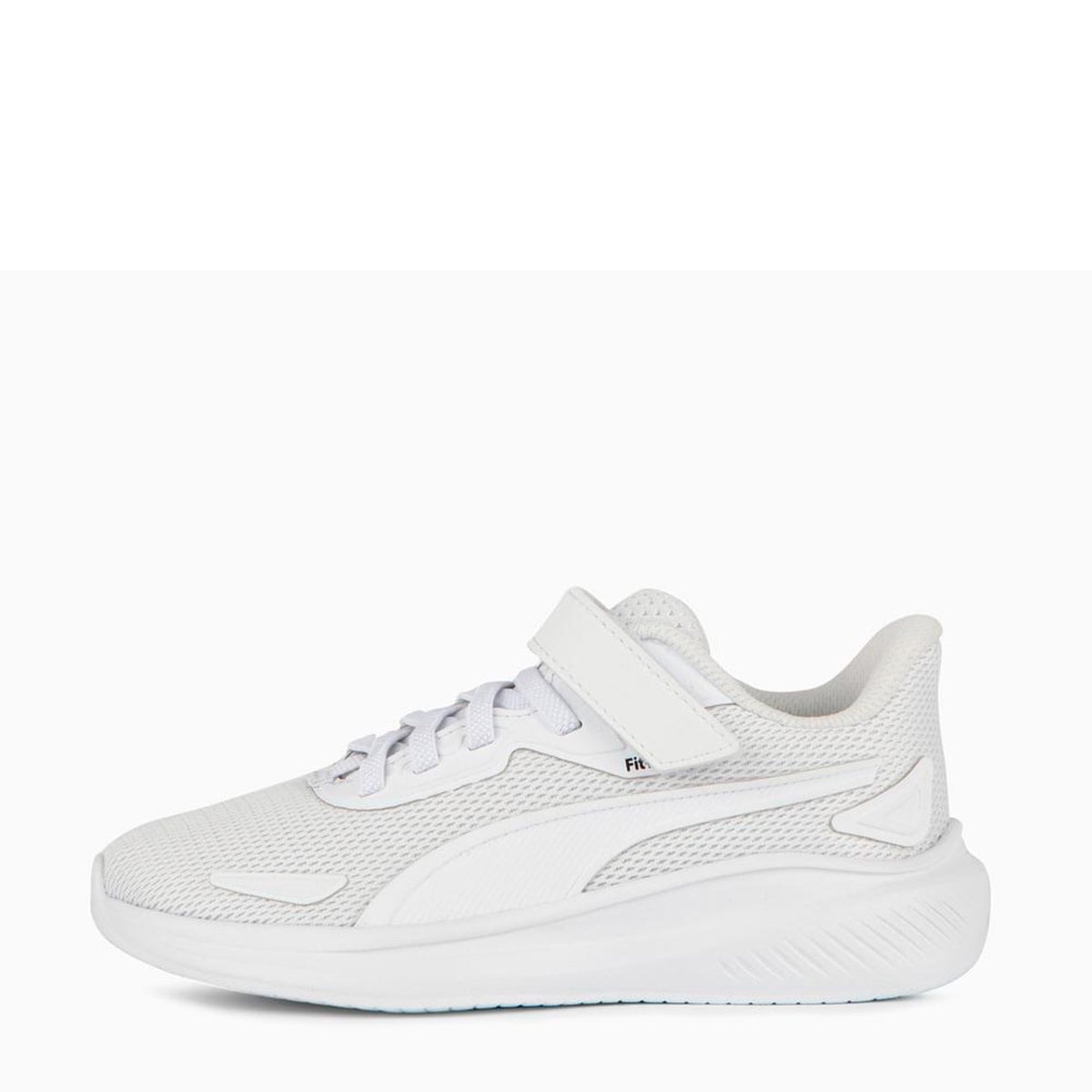 ZAPATILLAS NIÑA PUMA SKYROCKET AC+PS - 1
