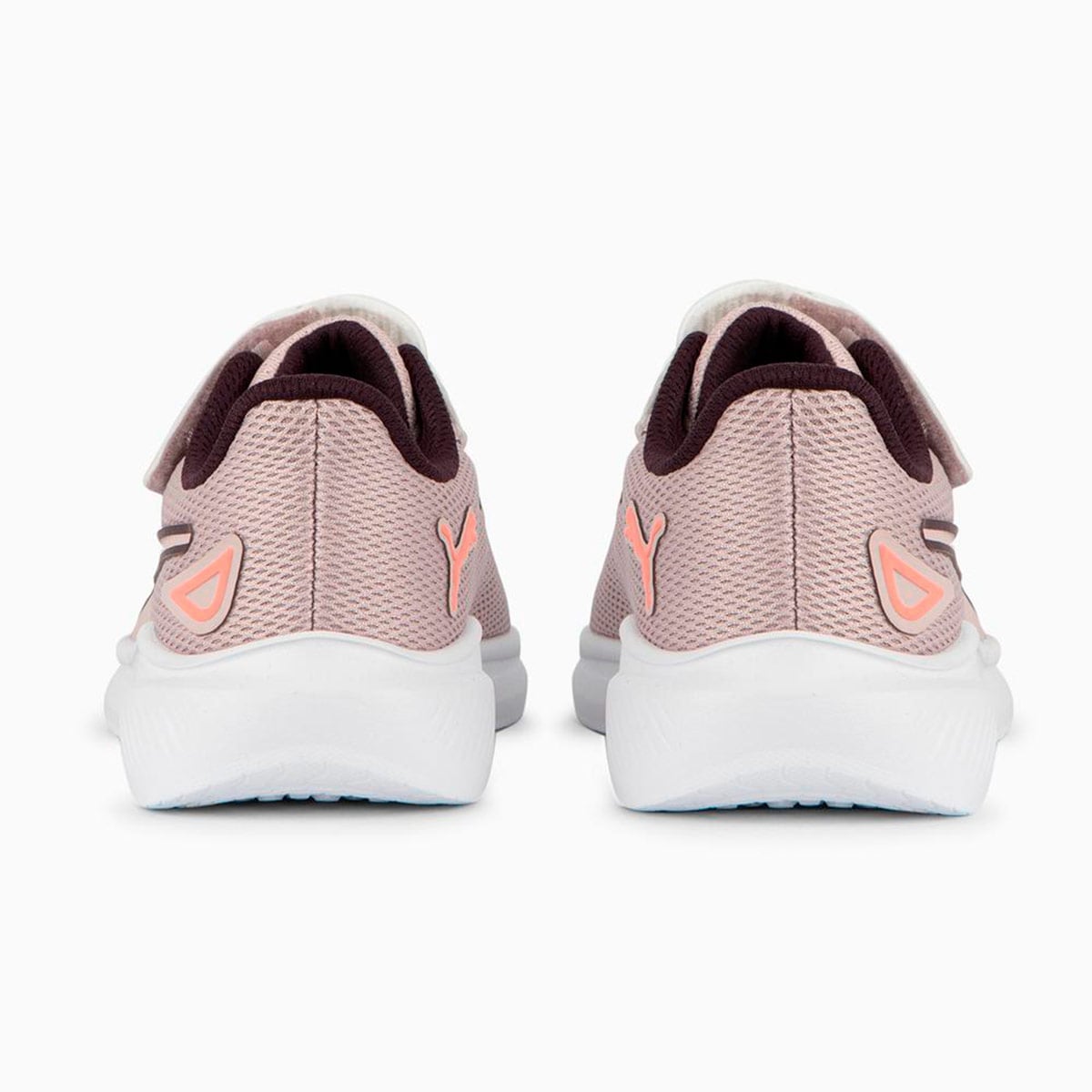 ZAPATILLAS URBANAS JUVENIL PUMA SKYROCKET AC+ PS - 4
