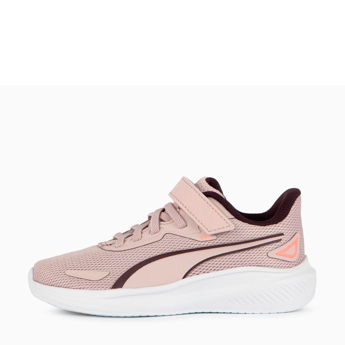 ZAPATILLAS URBANAS JUVENIL PUMA SKYROCKET AC+ PS - 1