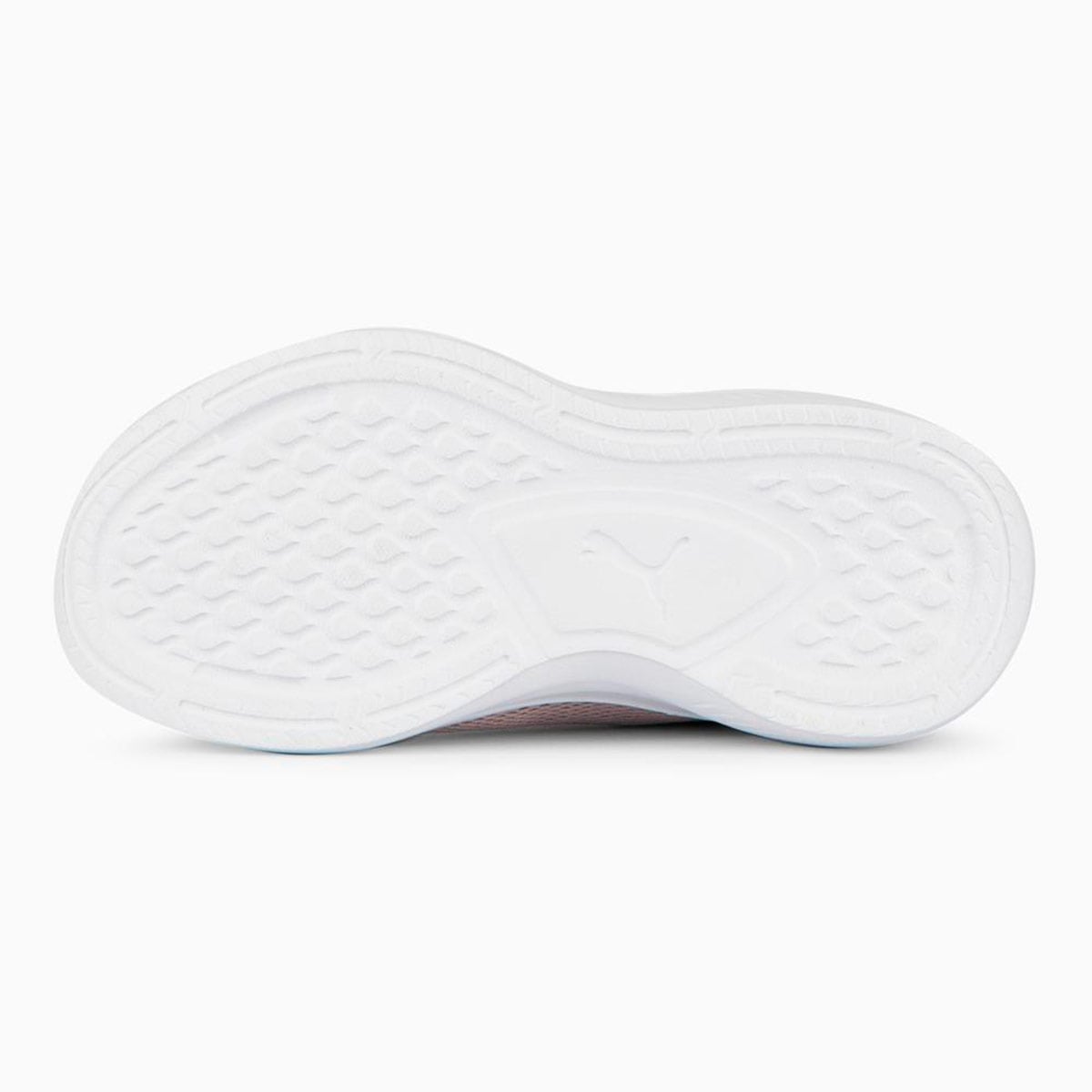 ZAPATILLAS URBANAS JUVENIL PUMA SKYROCKET AC+ PS - 6