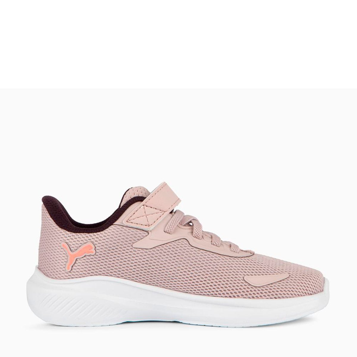 ZAPATILLAS URBANAS JUVENIL PUMA SKYROCKET AC+ PS - 2