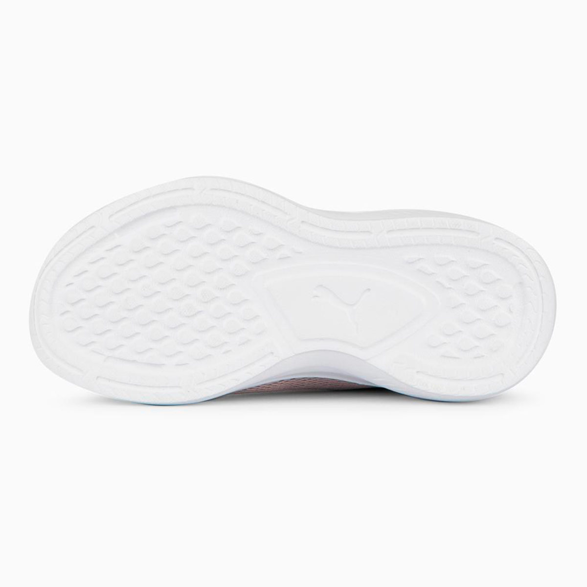 ZAPATILLAS URBANAS JUVENIL PUMA SKYROCKET AC+ PS - 6