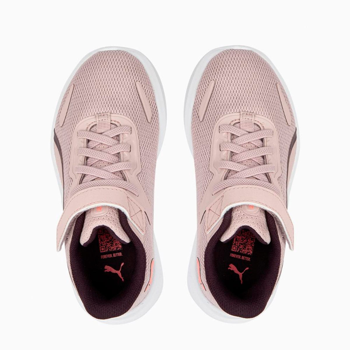 ZAPATILLAS URBANAS JUVENIL PUMA SKYROCKET AC+ PS - 3