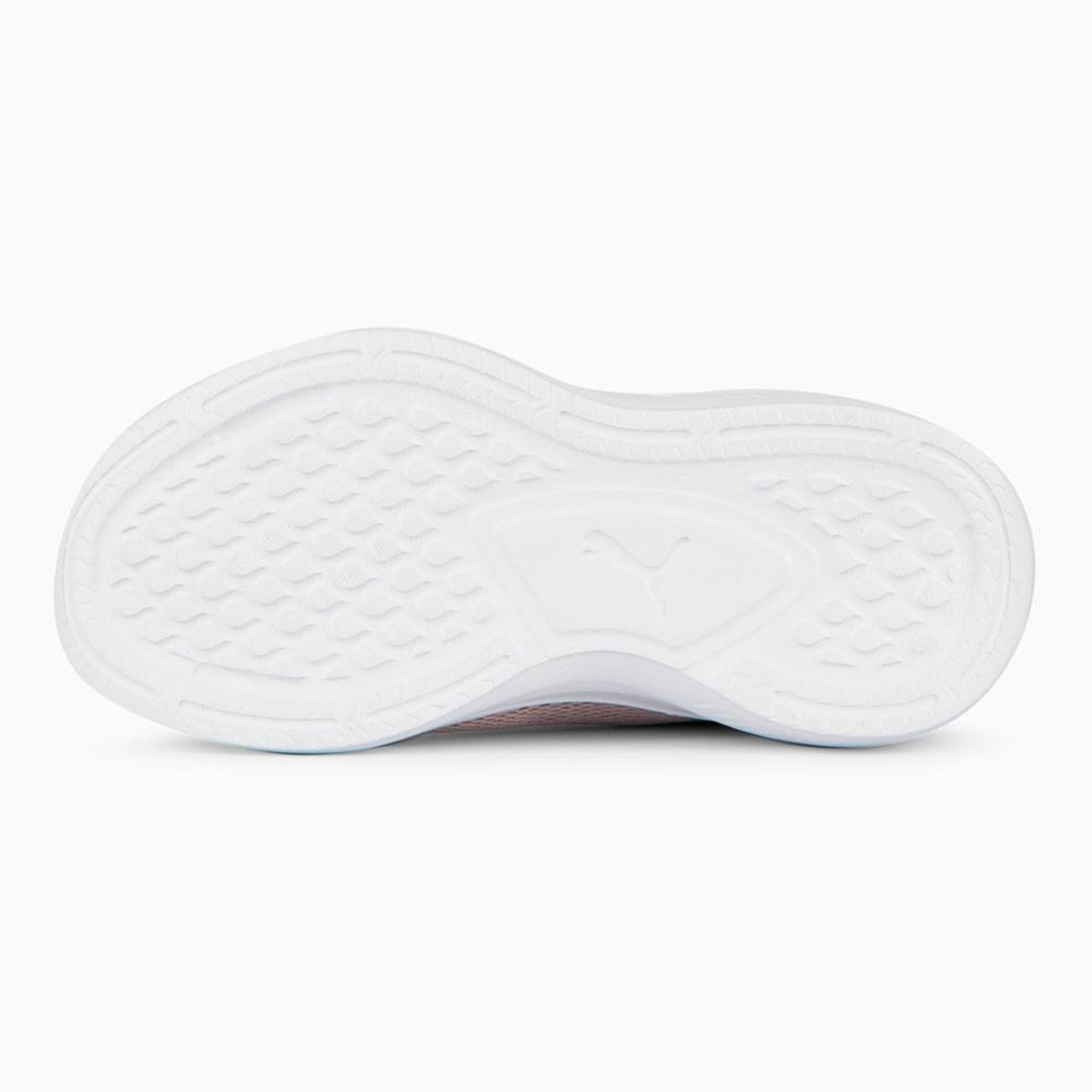 ZAPATILLAS URBANAS JUVENIL PUMA SKYROCKET AC+ PS - 6