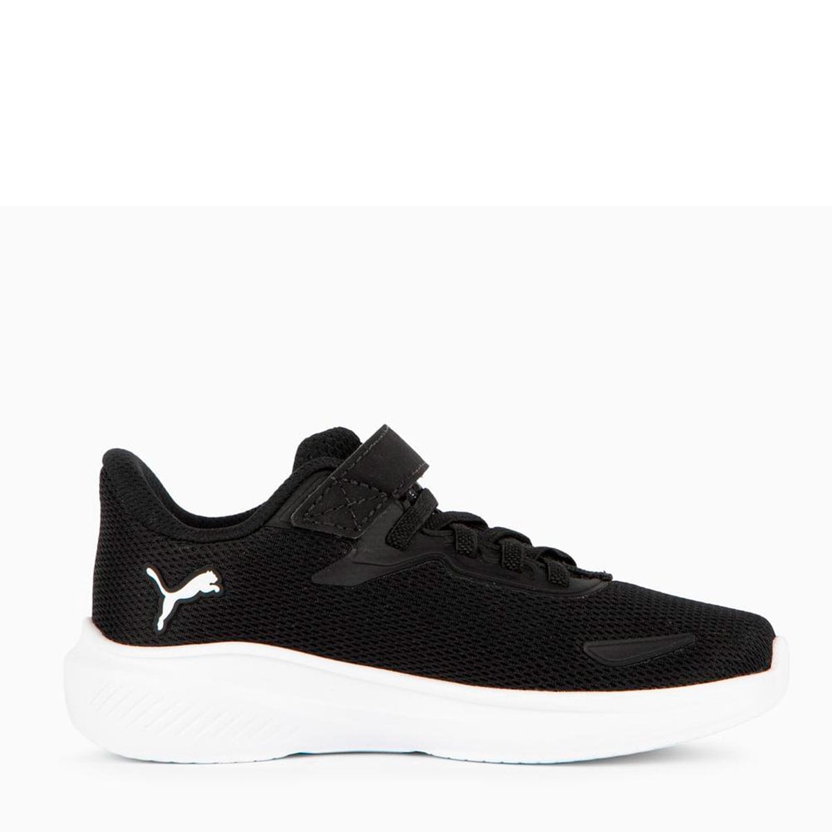 ZAPATILLAS UNISEX PUMA SKYROCKET AC+PS - 2