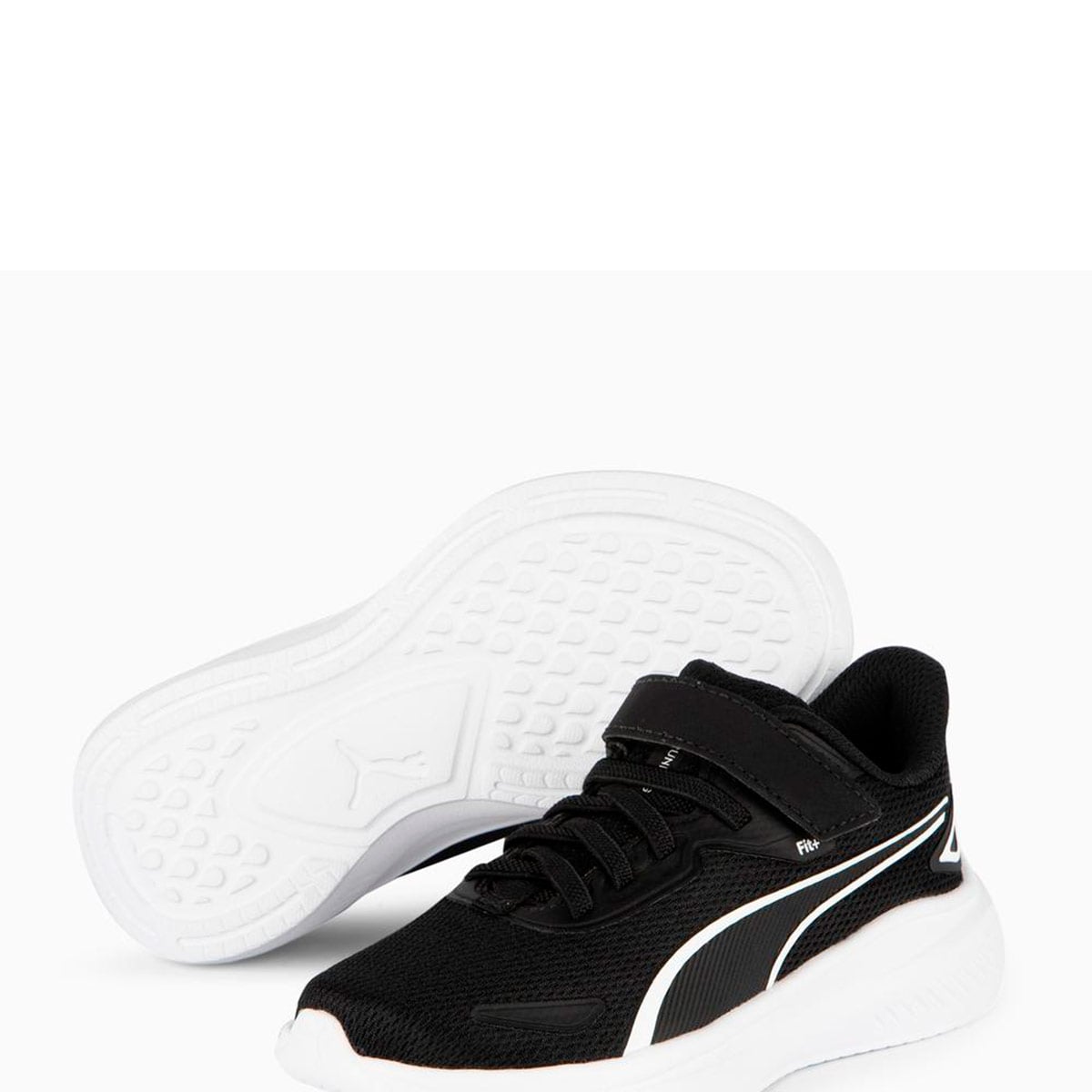 ZAPATILLAS UNISEX PUMA SKYROCKET AC+PS - 4