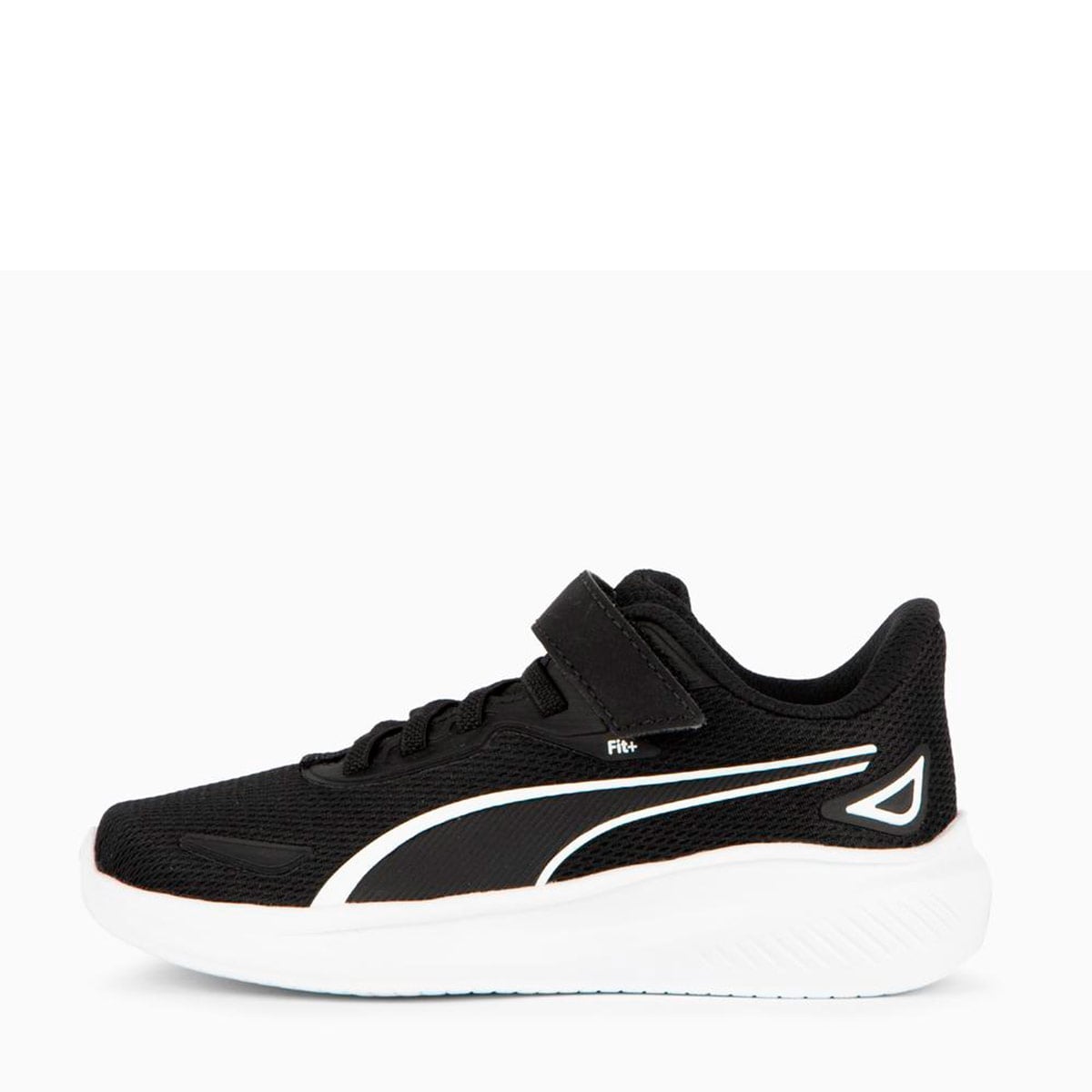 ZAPATILLAS UNISEX PUMA SKYROCKET AC+PS - 1