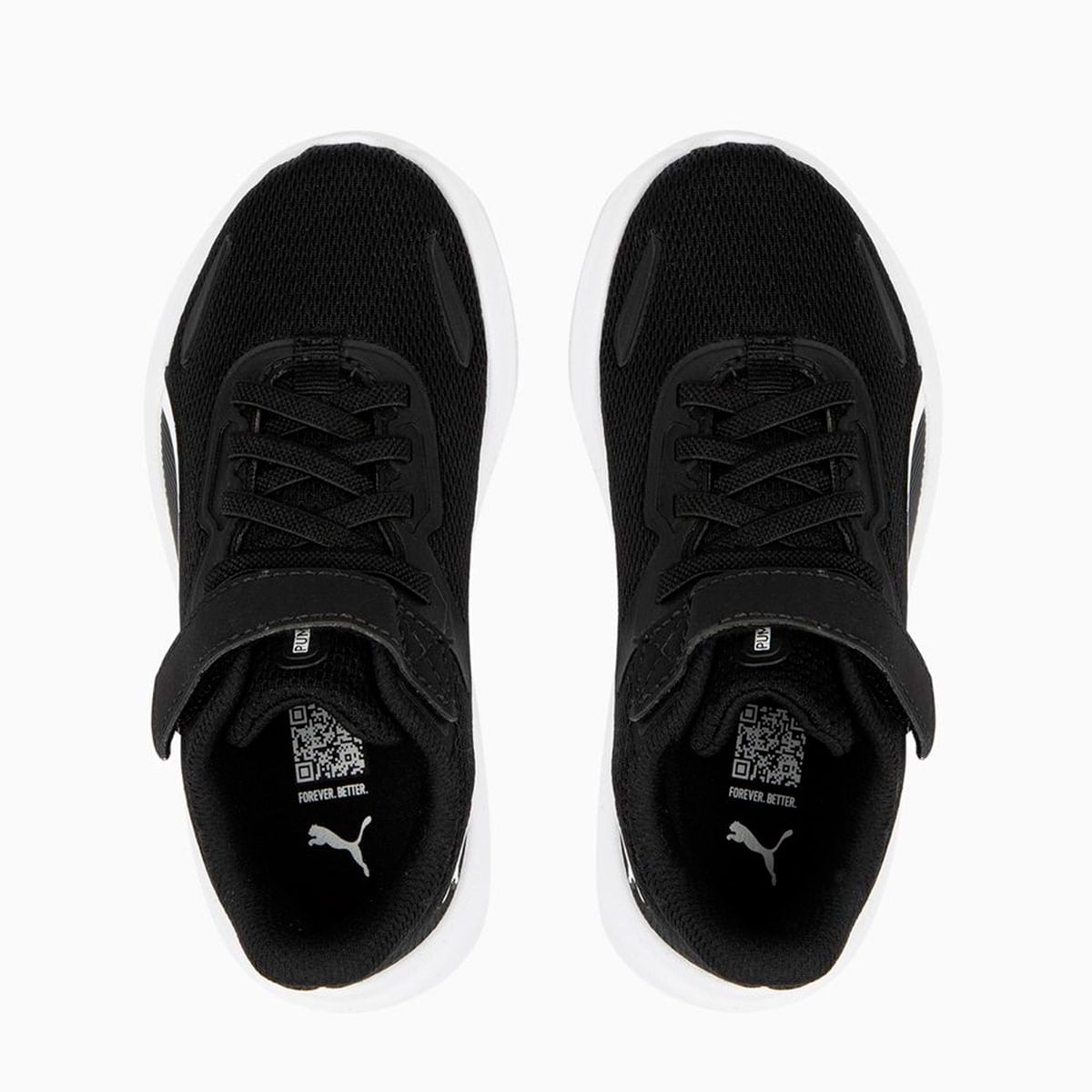 ZAPATILLAS UNISEX PUMA SKYROCKET AC+PS - 3