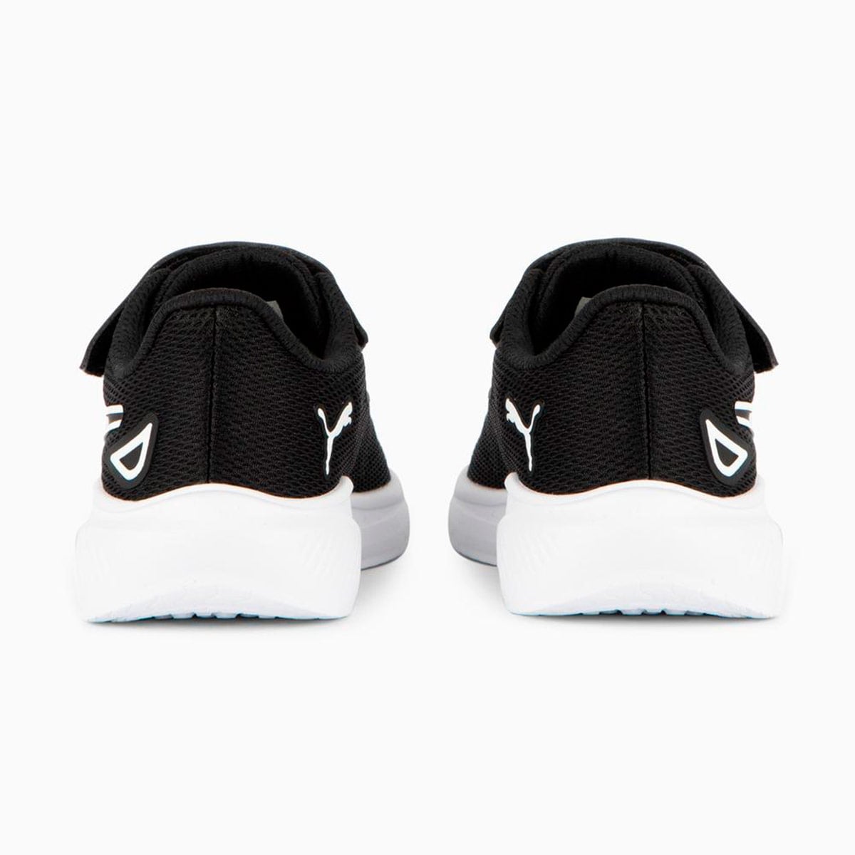 ZAPATILLAS UNISEX PUMA SKYROCKET AC+PS - 5