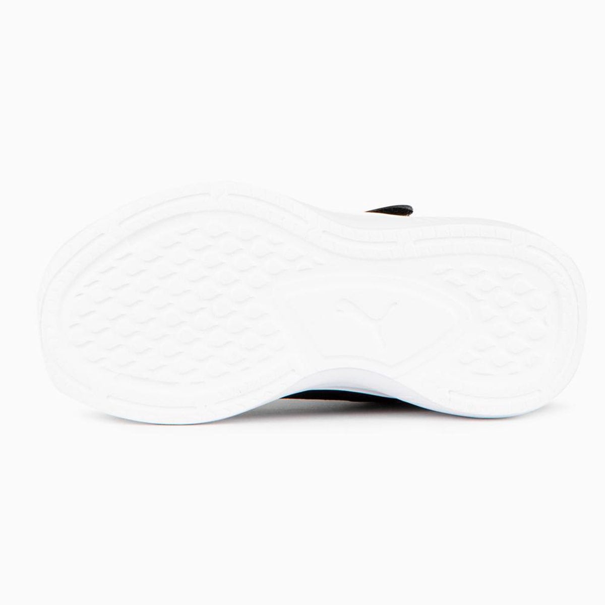 ZAPATILLAS UNISEX PUMA SKYROCKET AC+PS - 6