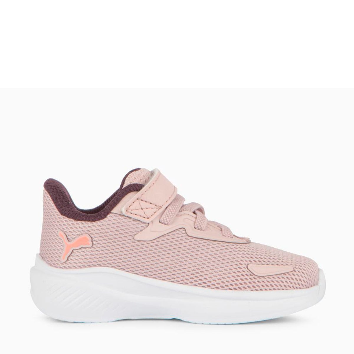 ZAPATILLAS URBANAS JUVENIL PUMA SKYROCKET AC+ INF - 2