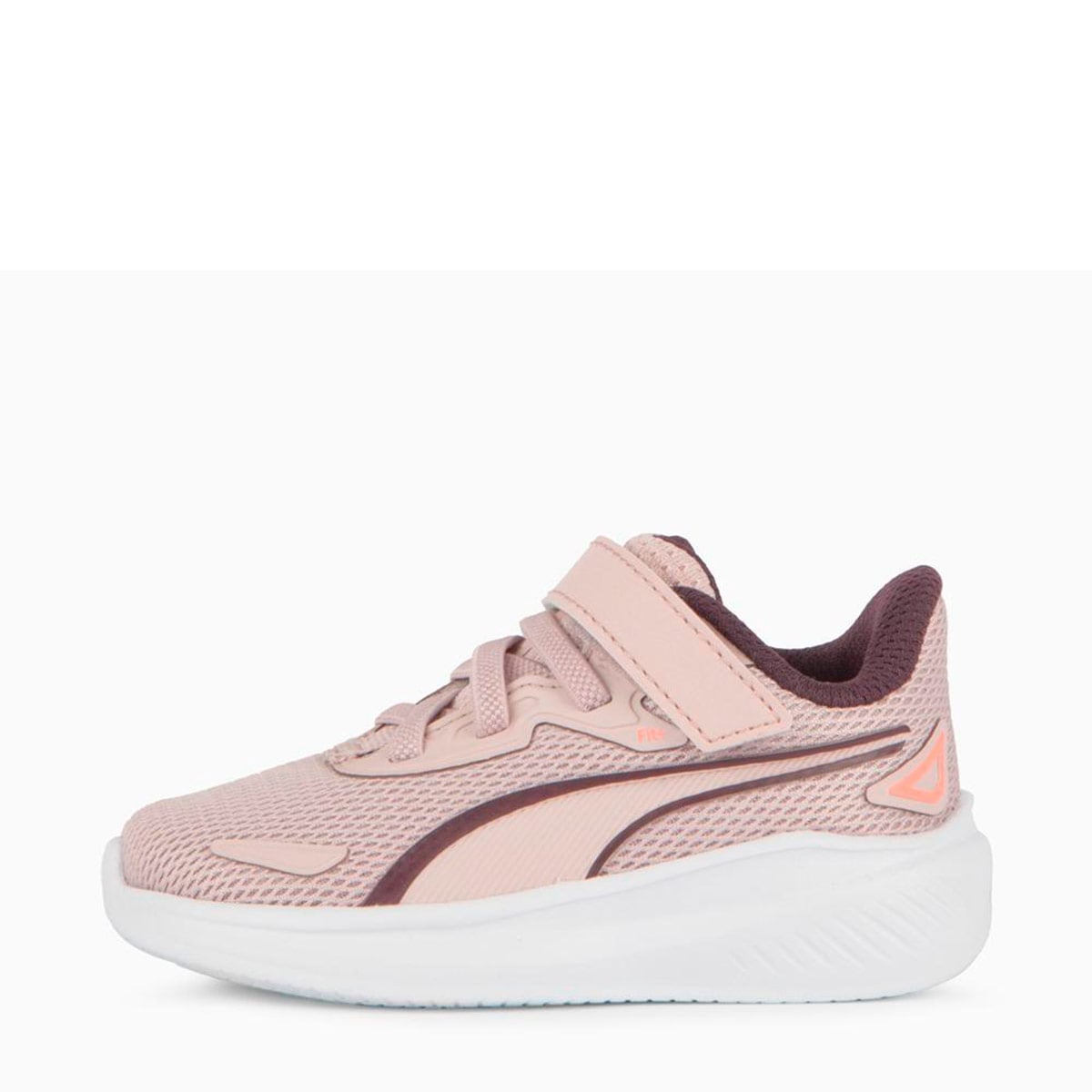 ZAPATILLAS URBANAS JUVENIL PUMA SKYROCKET AC+ INF - 1