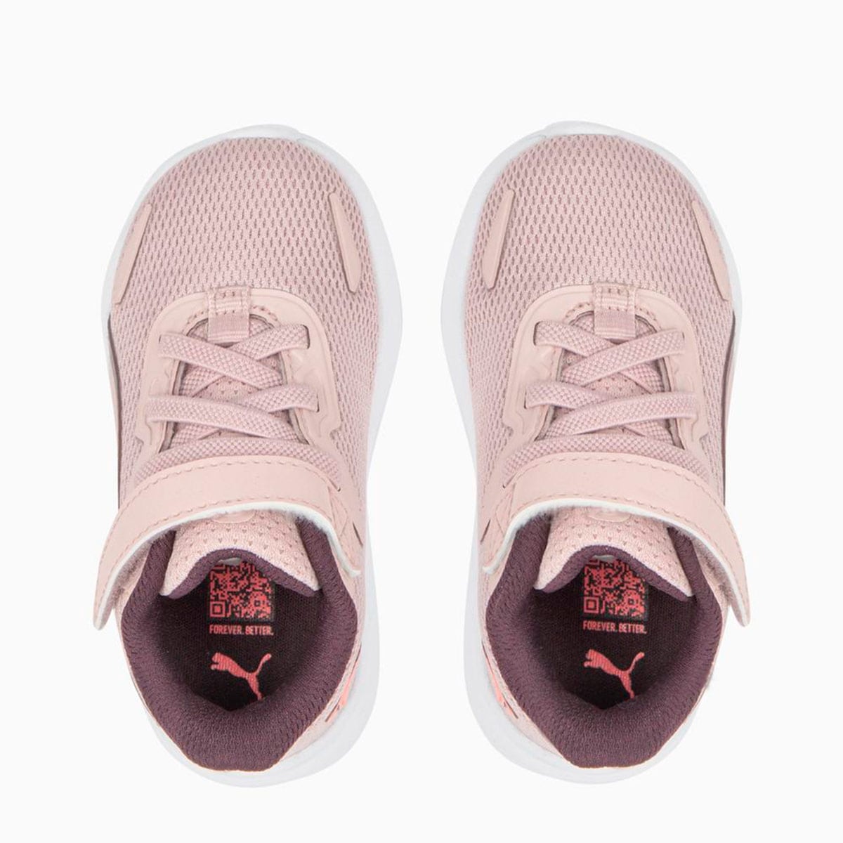 ZAPATILLAS URBANAS JUVENIL PUMA SKYROCKET AC+ INF - 3