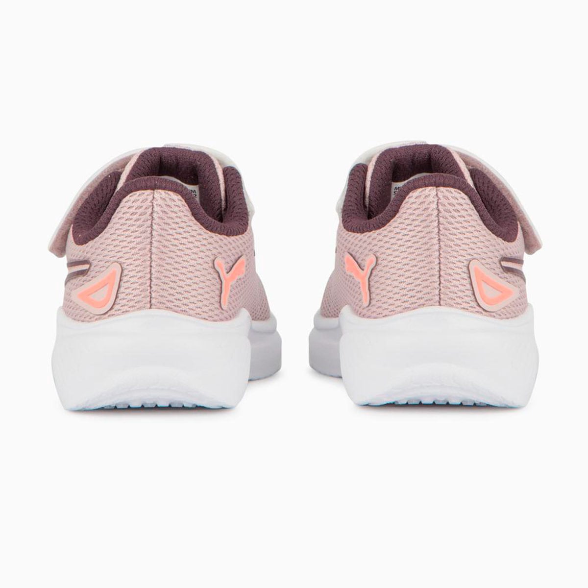 ZAPATILLAS URBANAS JUVENIL PUMA SKYROCKET AC+ INF - 5