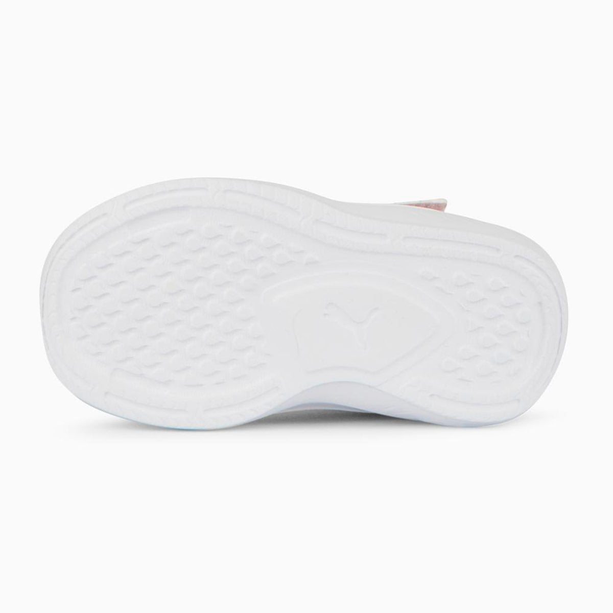 ZAPATILLAS URBANAS JUVENIL PUMA SKYROCKET AC+ INF - 6