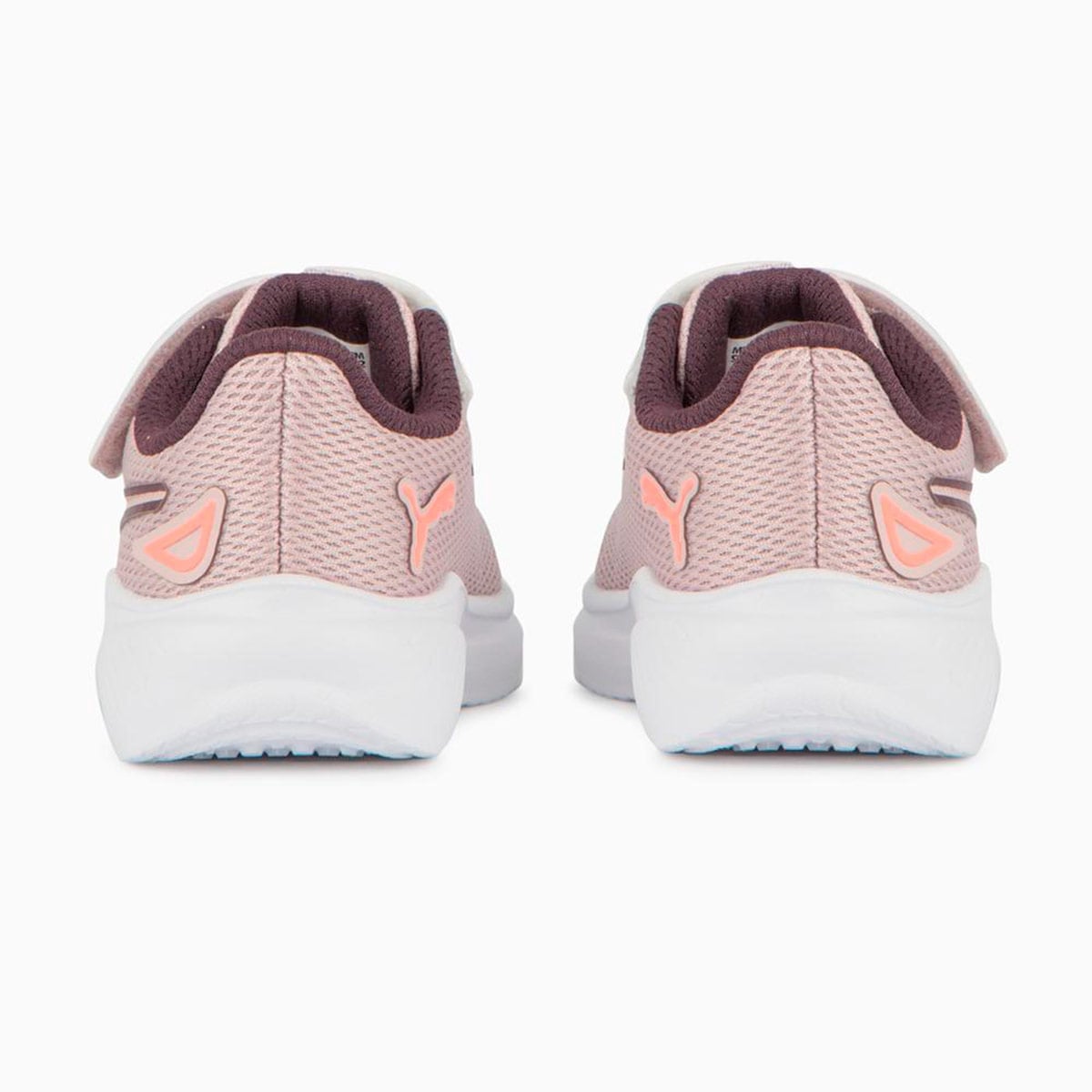 ZAPATILLAS URBANAS JUVENIL PUMA SKYROCKET AC+ INF - 5