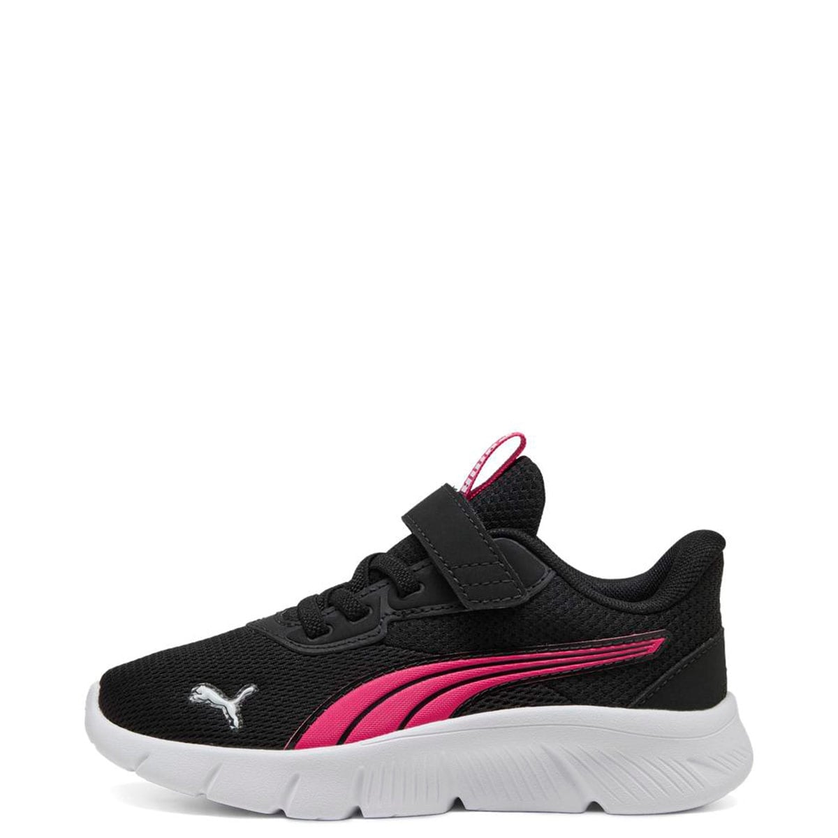 ZAPATILLAS NIÑA PUMA FLEXFOCUS MODERN AC+PS - 1