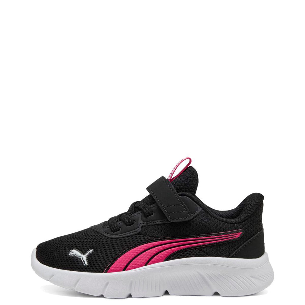 ZAPATILLAS NIÑA PUMA FLEXFOCUS MODERN AC+PS - 1